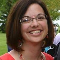 Paula Deen's Southern Baking: 125 Favorite Recipes from My Savannah Kitchen  by Paula H. Deen