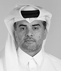 Who is Badr Mohammed Al-Meer?