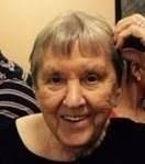 Nell Brackett Obituary (2018)