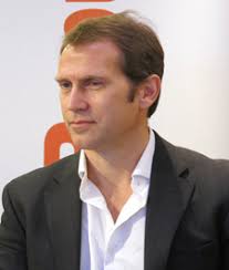 Travel Republic quiere ser el nuevo "best value"