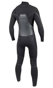 Neilpryde Recon 5 4 3 Fz Wetsuit 2019 King Of Watersports