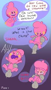 Rule34 - If it exists, there is porn of it   7543979