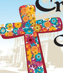 Que en el discurso del año, porque con su devoción. Celebracion De Las Cruces De Mayo Ayuntamiento De Cartagena