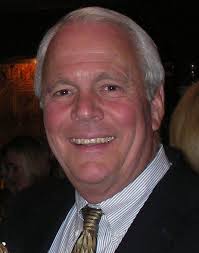 Archway Sales's Competitors, Revenue, Number of Employees, Funding,  Acquisitions & News