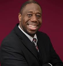 Councilmember's comments alarm many in Lockhart￼