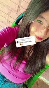 Sami Sánchez 47 (@sami.sanchez10)