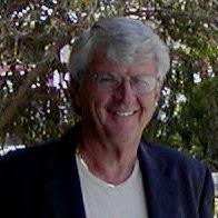 20+ "Wayne Hauser" profiles