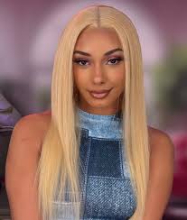 Discussion about Shay