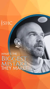 Shiver Hamilton Campbell LLC