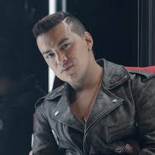Silvestre dangond) y más canciones! Yeison Jimenez Next Concert Setlist Tour Dates