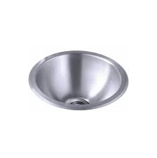 Universal drop in or undermount rectangular vitreous china lavatory sink 22 1/4 x 16 3/8 x 7 1/2. Sterling Plumbing 111 0 At The Somerville Bath Kitchen Store Showrooms In Maryland Pennsylvania And Virginia Maryland Pennsylvania Virginia