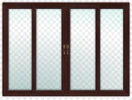 Jendela Rumah Kaca Gambar Png
