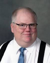 Obituary information for Stephen Lawrence Banner