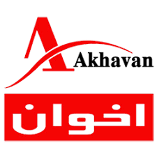 نمایندگی اخوان جم سینکو پخش ‬‎