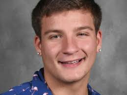 Class of 2020: Interboro High School