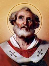 As the church celebrates the solemnity of the TRANSFIGURATION of our Lord  JESUS CHRIST...may we be transfigured spiritually, financially, physically,  mentally and emotionally... Amen 🙏🙏🙏