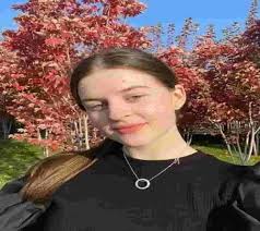 Darrell Gilmore Tina Harrington