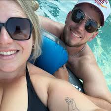 What companies can help with fall garden clean up?