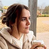 The Illumined Heart: The Ancient Christian Path of Transformation by  Frederica Mathewes-Green