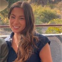 20+ "Samantha Troy" profiles