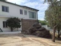 Das gebäude wurde 1911 errichtet und war ein nationales denkmal. Niederhofer Baucontor Gmbh Immobilie In Namibia Haus Wohnung Lodge Farm Wir Vermitteln Ihren Makler In Namibia Kostenlos Wir Helfen Auch Vor Ort Wenn Sie Uns Kontaktieren Akzeptieren Sie Unsere Datenschutzerklarung