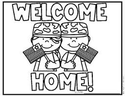 The best free printable coloring pages all in one place. Free Military Coloring Pages Veteran S Day Memorial Day Homecoming