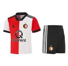 We would like to show you a description here but the site won't allow us. Feyenoord Sport Gear Feyenoord Soccer Uniforms Feyenoord Soccer Jerseys Feyenoord Football Shirts Jersey247 Org Sport Kits Shop