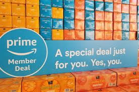Amazon says it will start offering delivery of select whole foods groceries in four cities, the biggest move yet to link the organic grocer to amazon's grocery delivery experiments. How To Use The Amazon Prime Whole Foods Discount