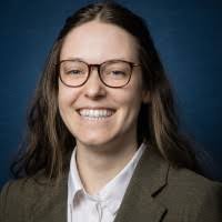 40+ "Clara Peter" profiles