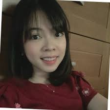 tuvsud #dreamteam #noboundaries #idontsleep