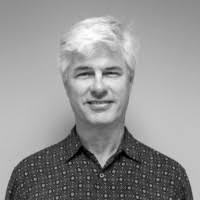 John Duffy Email & Phone Number