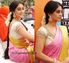 Pin On Saris And Lehengas
