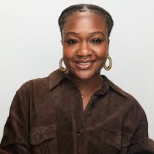 Wellness & Grooming Director, GQ