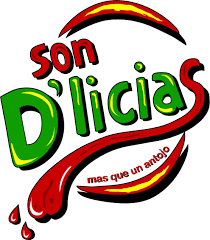Nombres Para Un Delivery De Bebidas Postres Y Comidas Buscar Con Google Negocios De Comida Rapida Logos De Comida Rapida Negocios De Comida