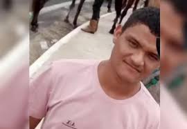 Igeprev: Relação de aposentados e pensionistas inativos