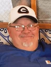 Mr. Christopher "Chris" Donald Green Obituary