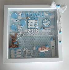 Fimo Birth Square Immagini Del Parto Nascita Cornici Fatte A Mano