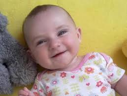 Dianne Stanton Obituary