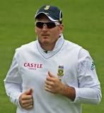 Graeme Smith - Wikipedia