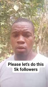 Happy New year from this side please 🙏🙏😇😇🙏😇 let do this I love  ❤️❤️❤️💛💛 you all thanks and God bless 🙏😇😇 please