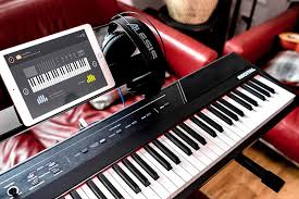 Perhaps you might wonder why playing the piano is such a casio sa76 is a good choice for the best keyboard for beginners who are children under 13. The Best Keyboards 2021 Top Digital Pianos Electric Pianos Reviewed Rolling Stone