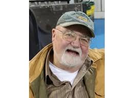 J. Todd Ayers Obituary (2024)