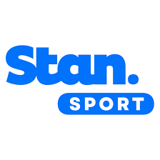 Stan Sport