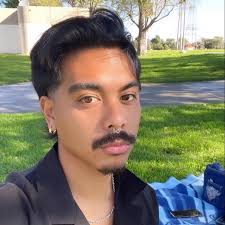 Happy birthday to this asshole! @daneburman