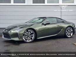 Image result for Nori Green 2024 LC