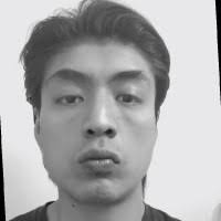 50+ "Baruch Rodriguez" profiles