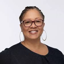 Ambra Jackson's Instagram, Twitter & Facebook