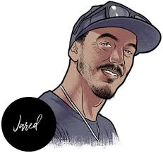 Jared