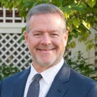 Jason Bier's Instagram, Twitter & Facebook