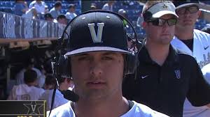 Vanderbilt 3, Texas A&M 0